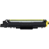 Brother TN227Y High-Yield Toner Cartridge (Yellow)